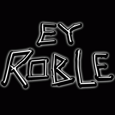 logo Ey Roble